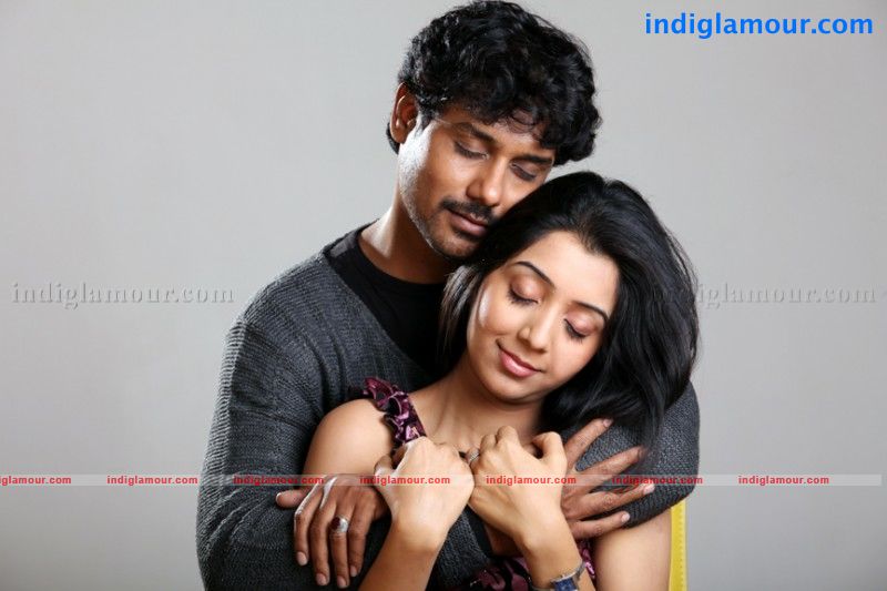Cheta Venna Mudda Movie hd photo