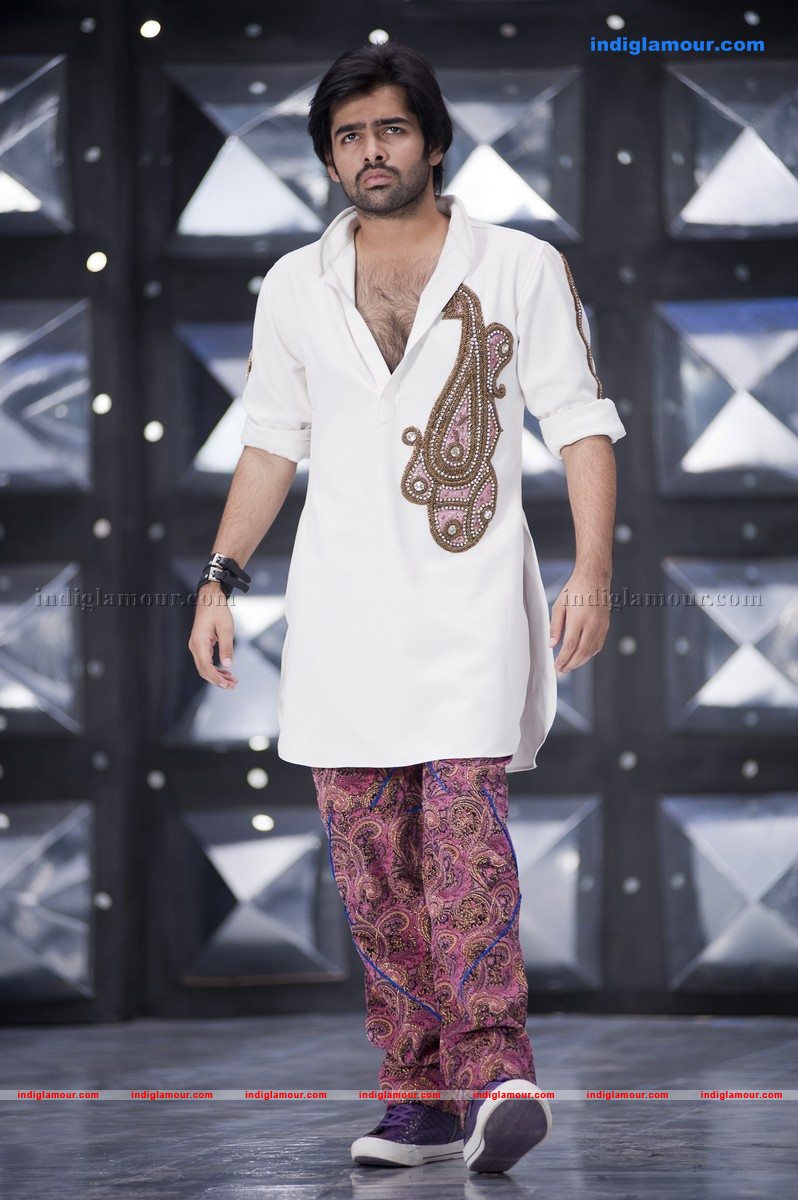 Kandireega Movie hd photo