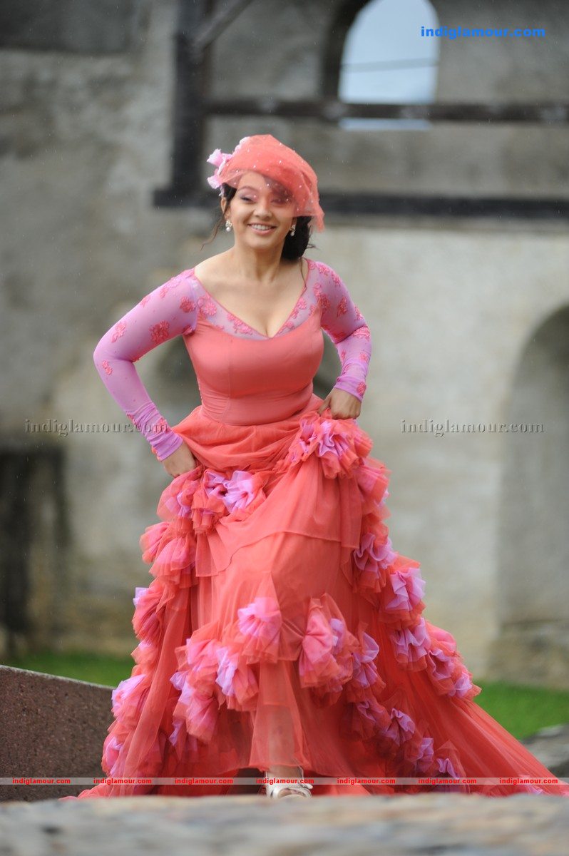 Kandireega Movie hd photo