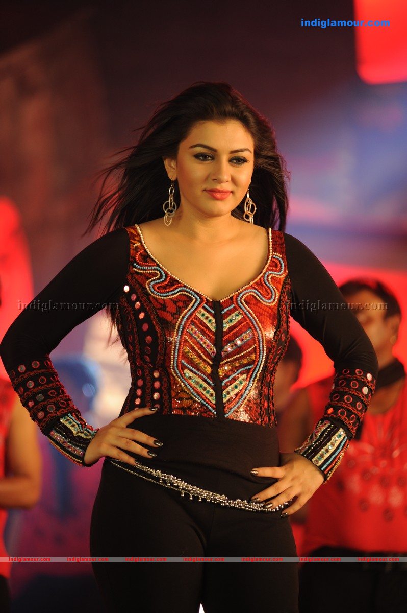 Kandireega Movie hd photo