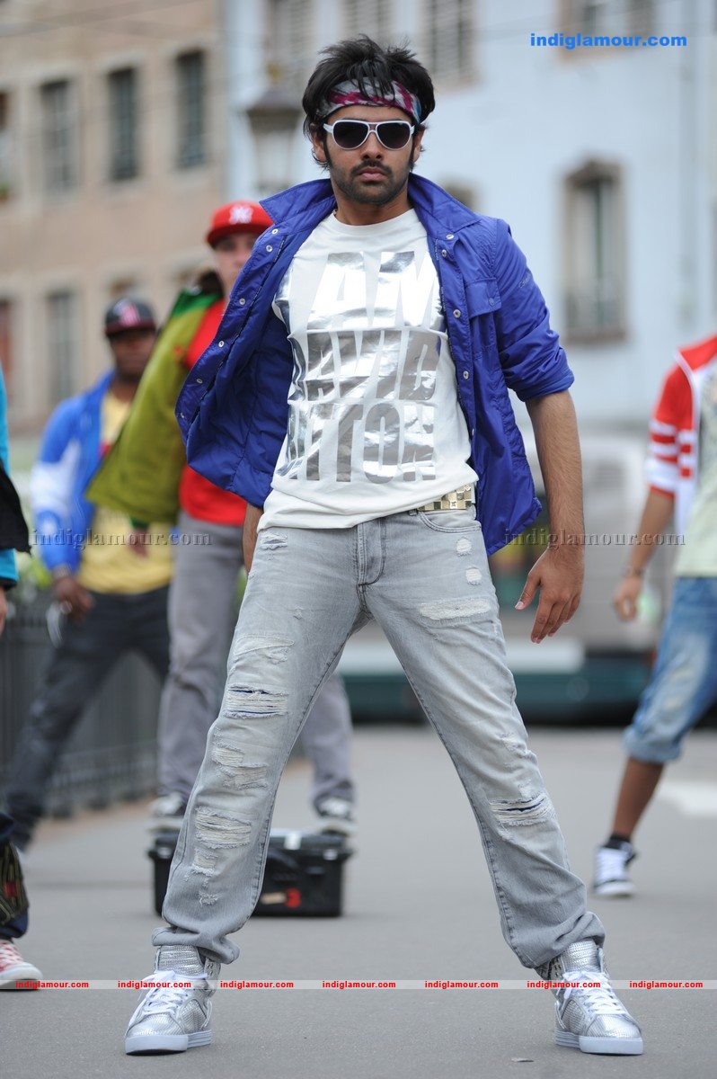 Kandireega Movie hd photo