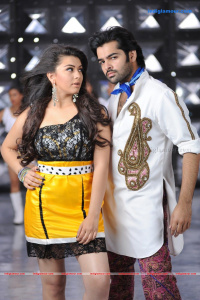 Kandireega photos,Kandireega stills Kandireega photos