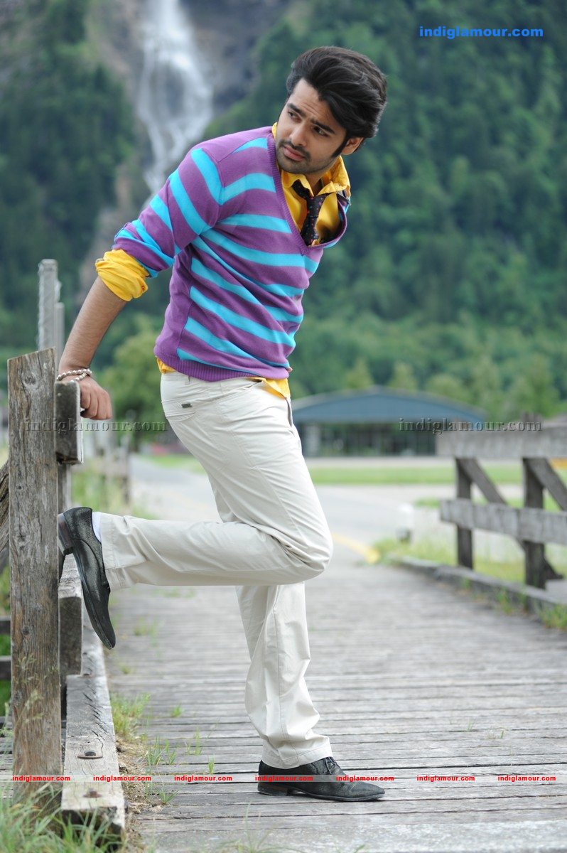 Kandireega Movie hd photo