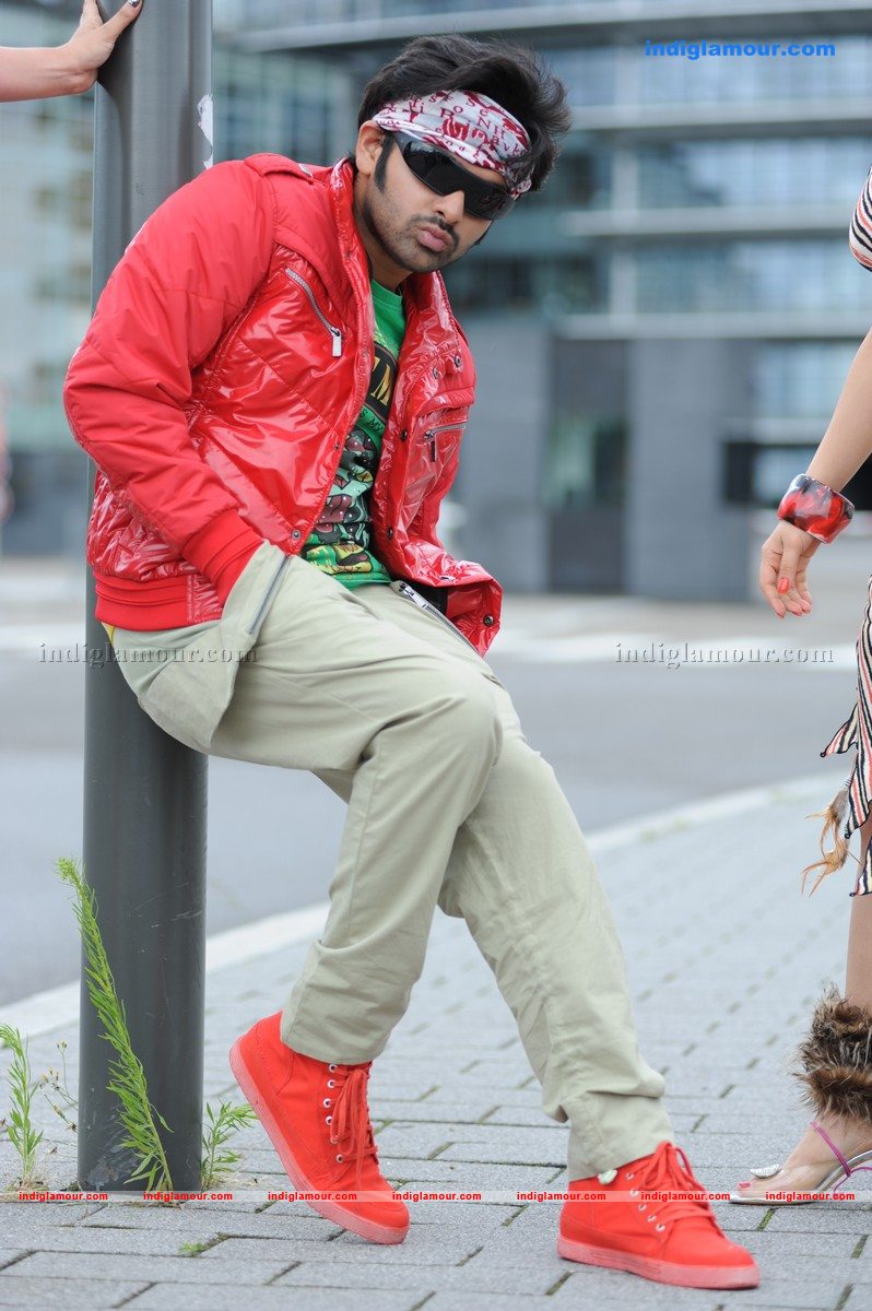 Kandireega Movie hd photo