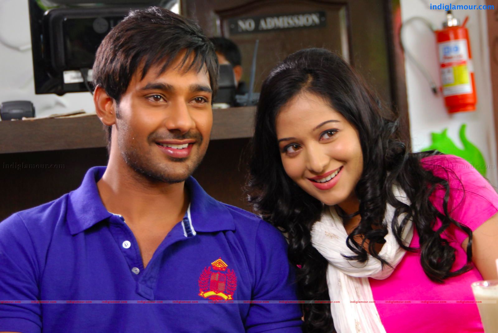 Priyudu Movie hd photo