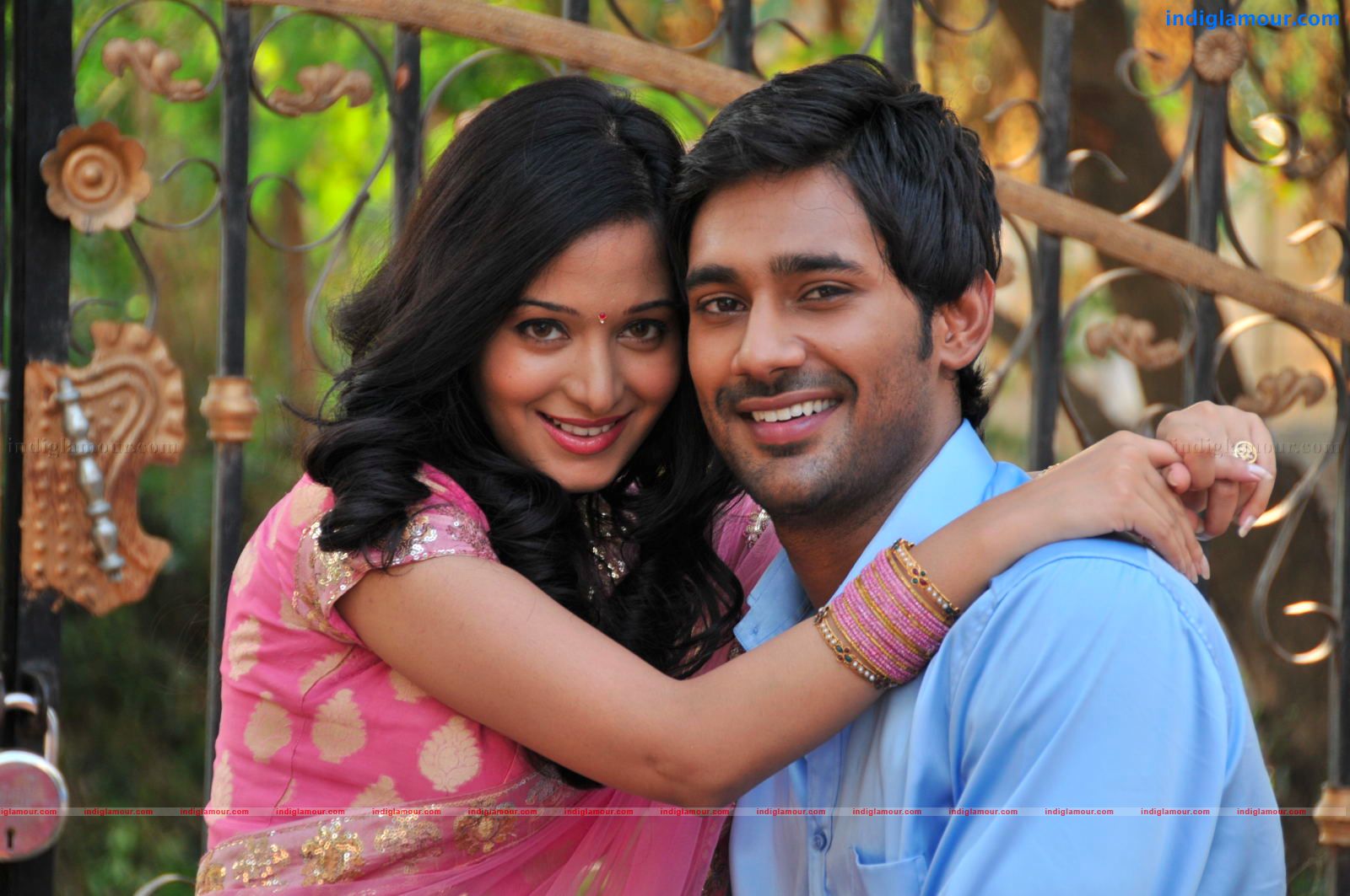 Priyudu Movie hd photo