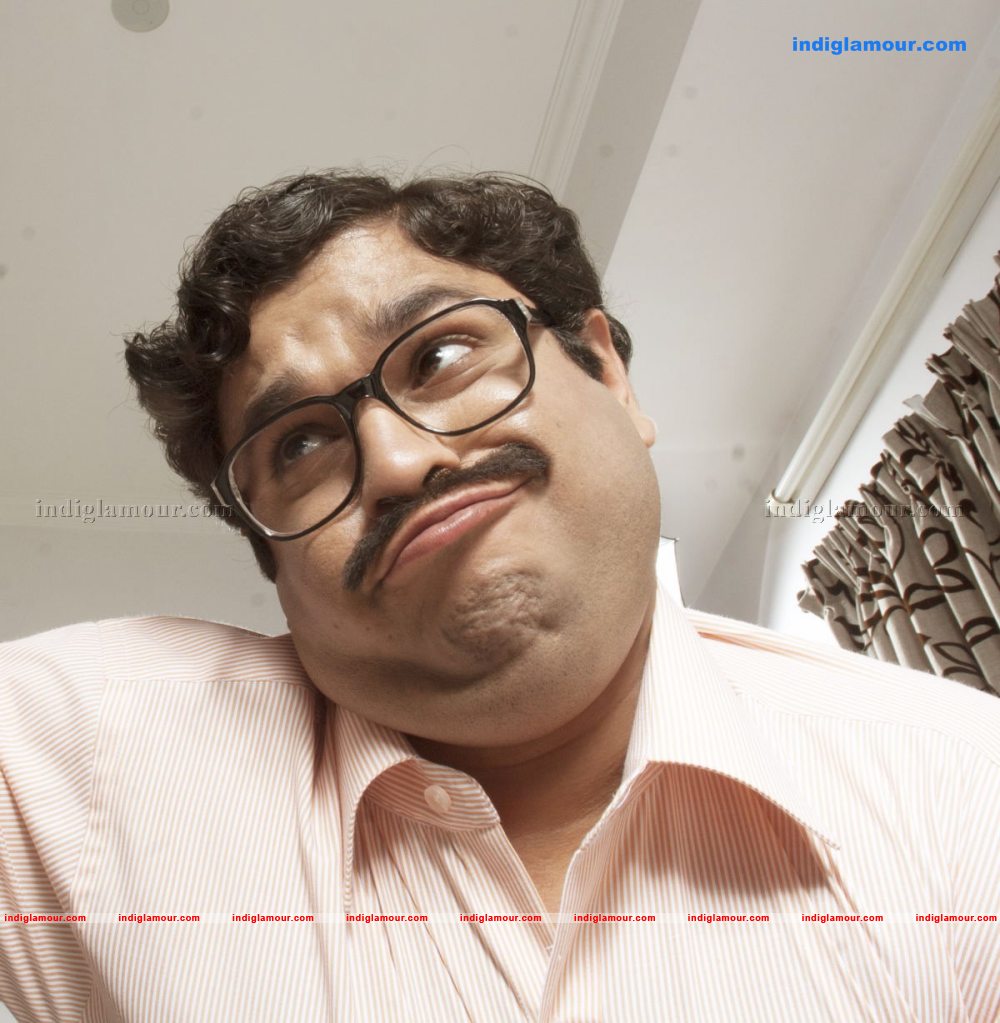 Vankaya Fry Movie hd photo