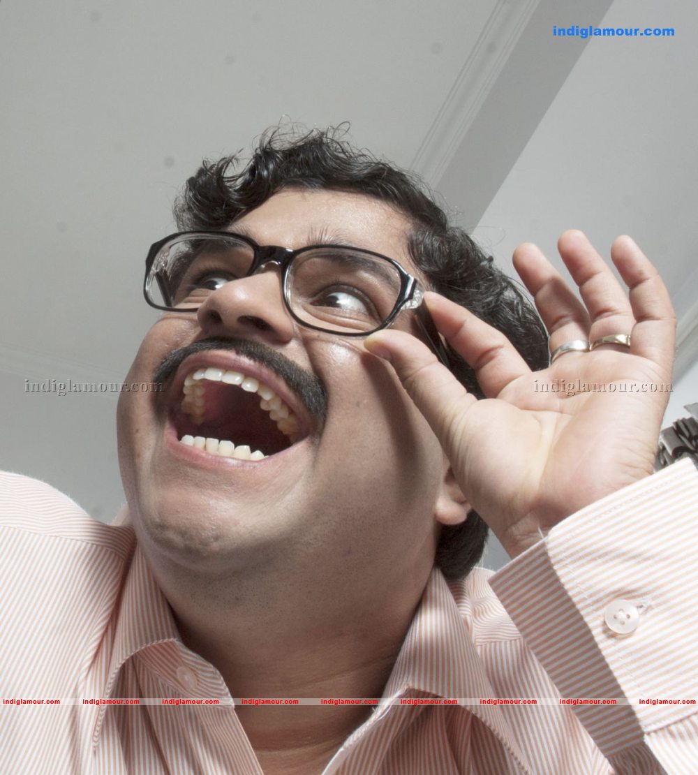 Vankaya Fry Movie hd photo