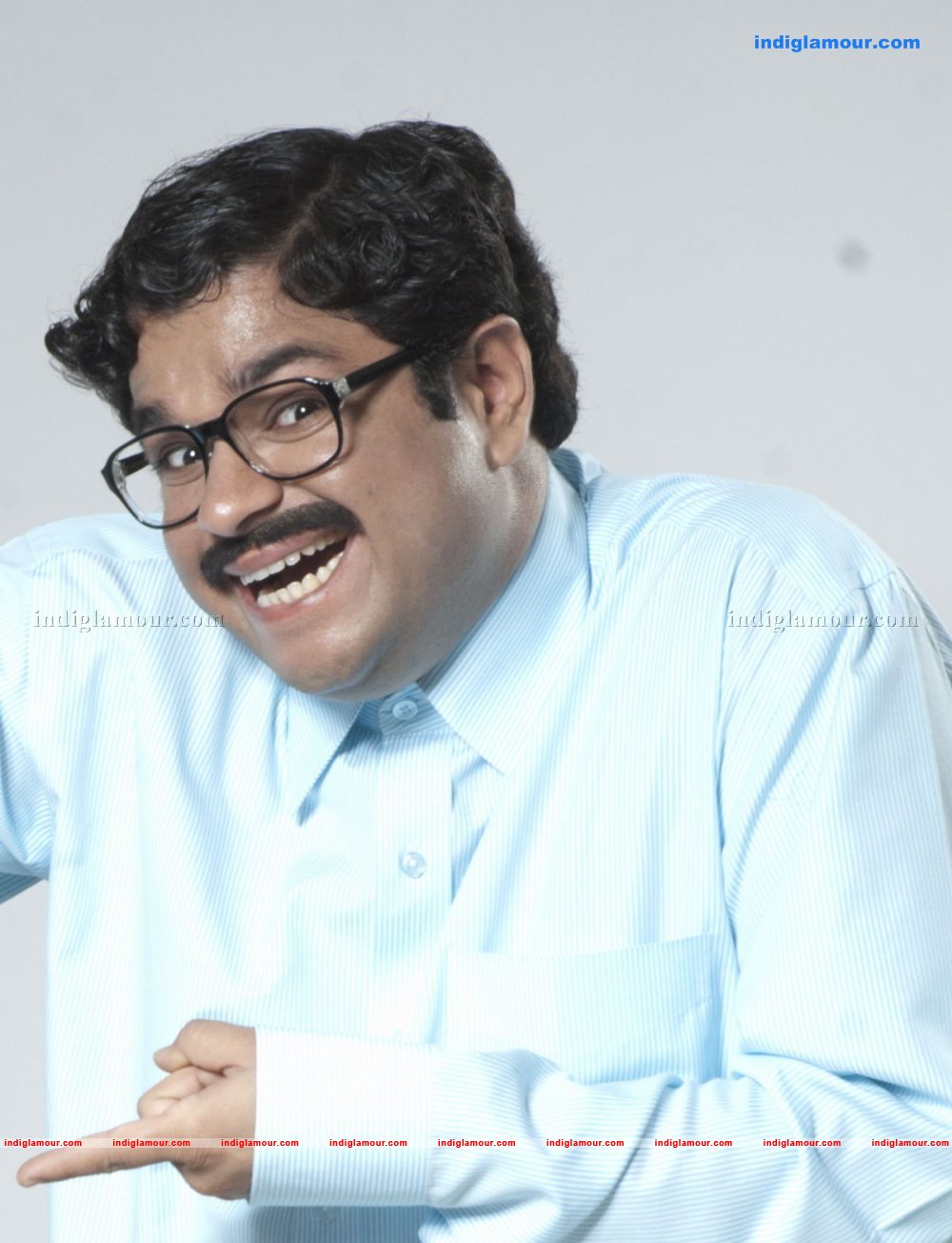 Vankaya Fry Movie hd photo