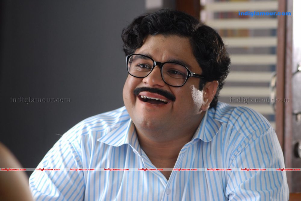 Vankaya Fry Movie hd photo