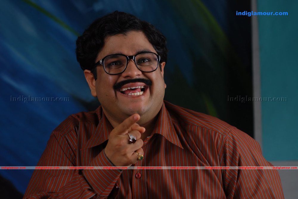 Vankaya Fry Movie hd photo