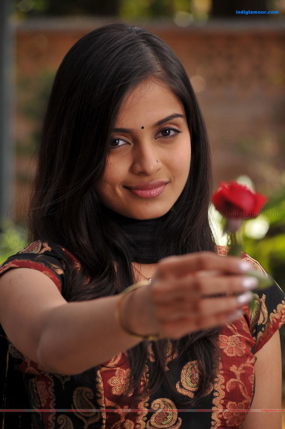 Tolisariga Movie hd photo