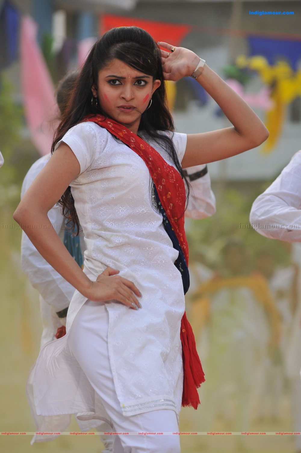 Tolisariga Movie hd photo