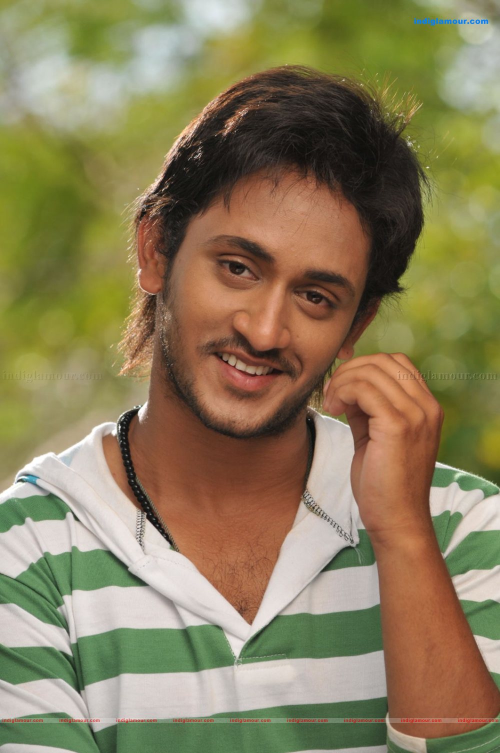 Tolisariga Movie hd photo