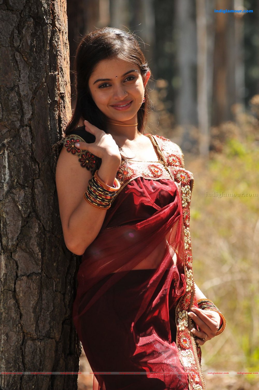 Tolisariga Movie hd photo