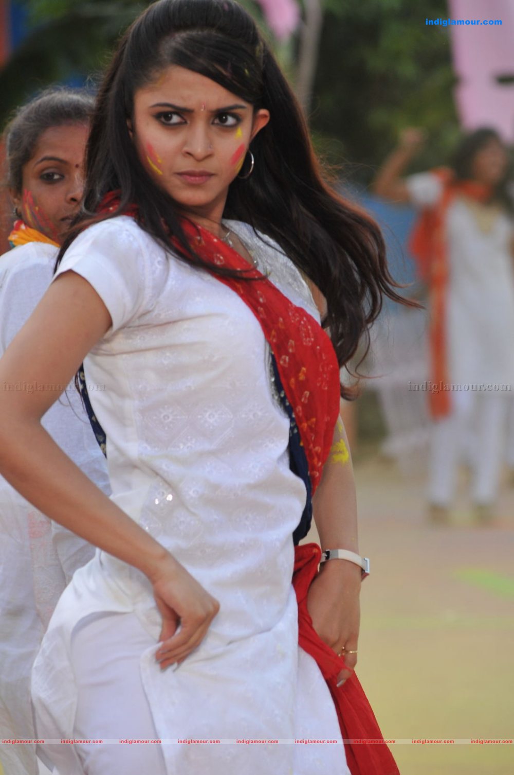 Tolisariga Movie hd photo