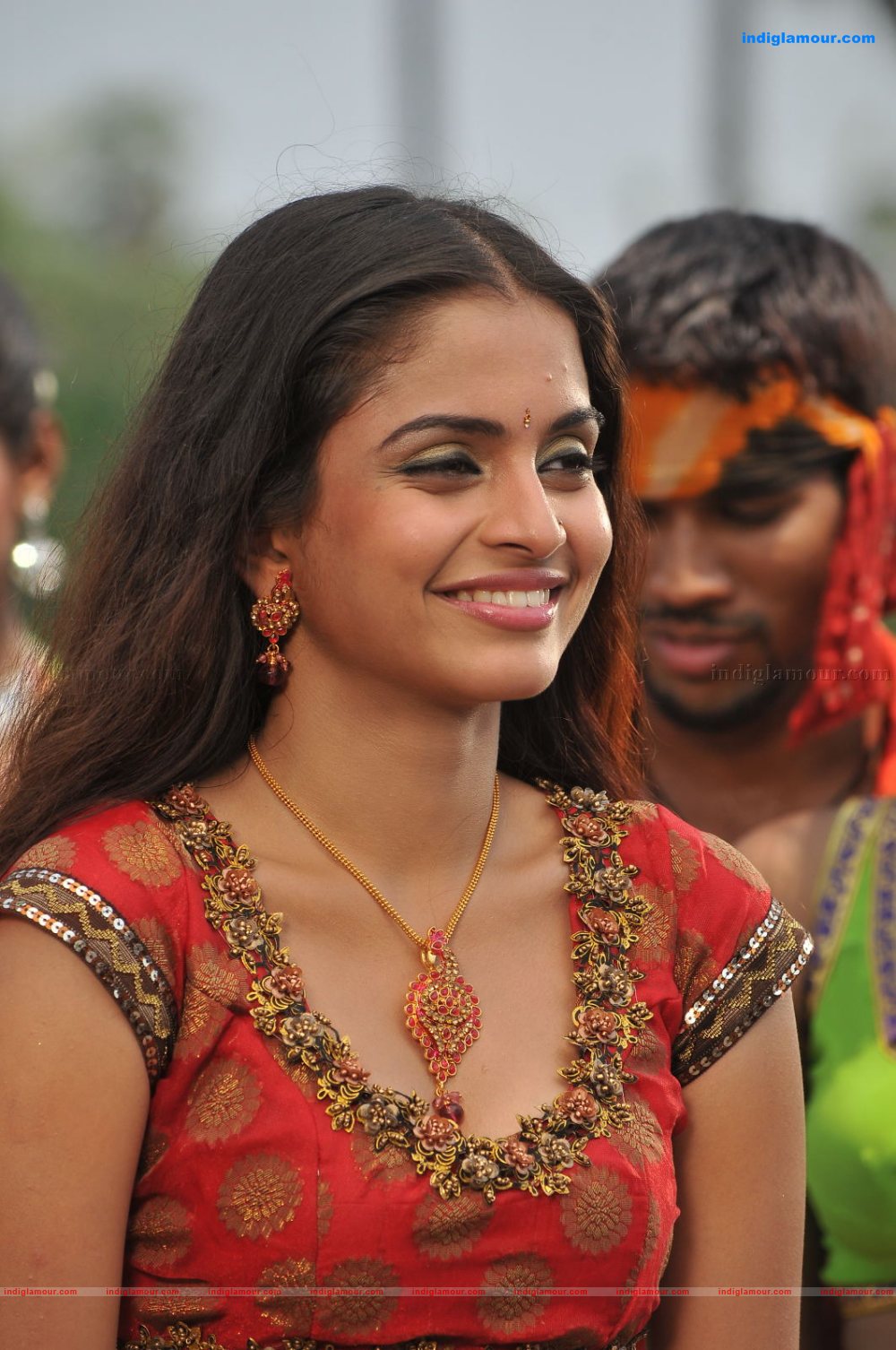 Tolisariga Movie hd photo