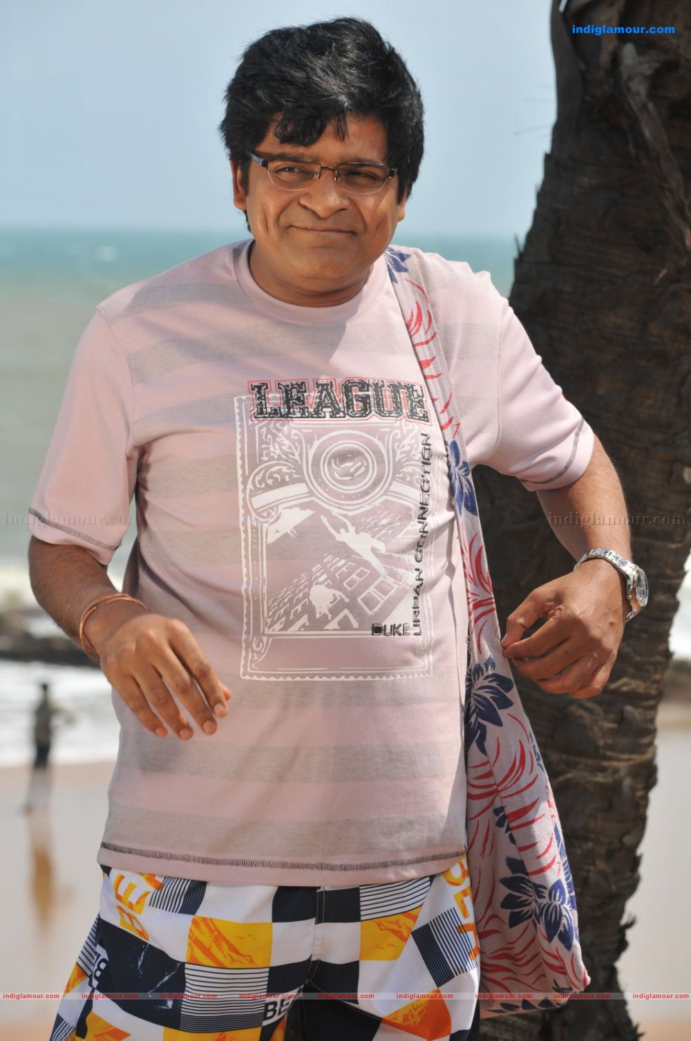 Tolisariga Movie hd photo