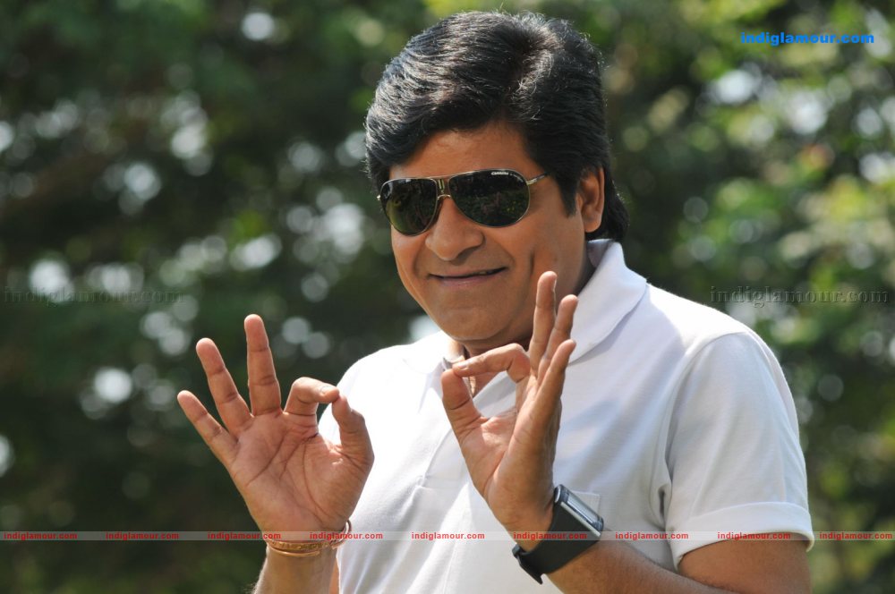 Tolisariga Movie hd photo