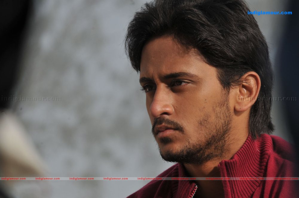 Tolisariga Movie hd photo
