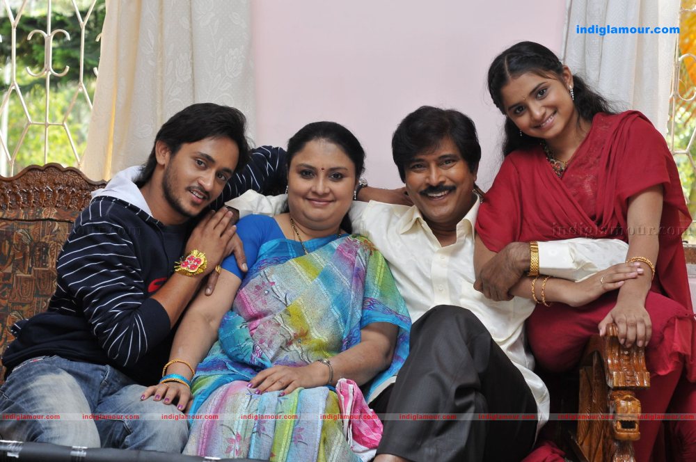 Tolisariga Movie hd photo
