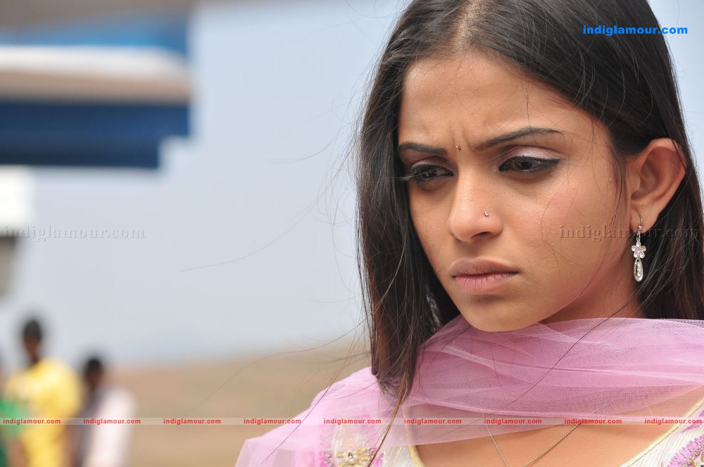 Tolisariga Movie hd photo