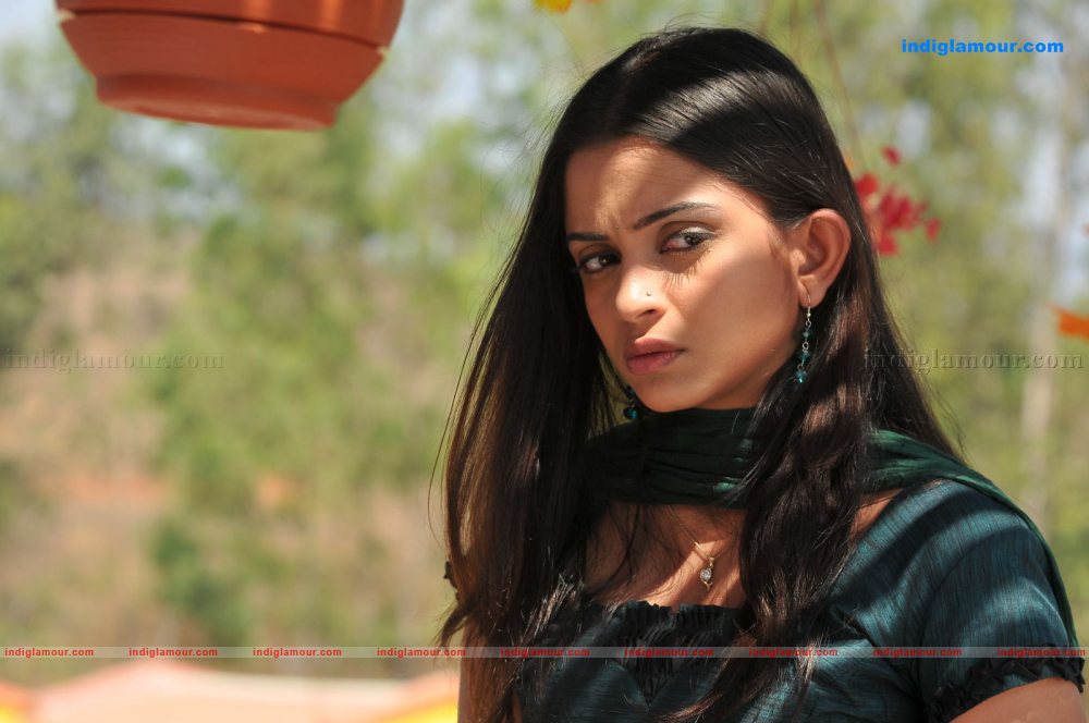Tolisariga Movie hd photo