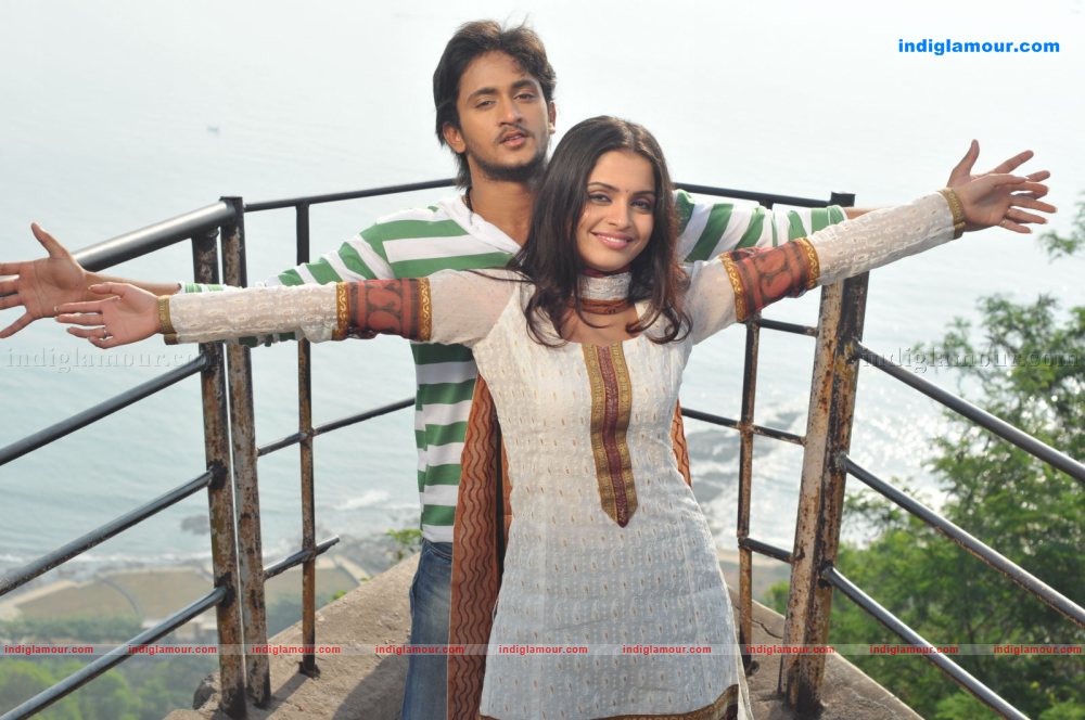 Tolisariga Movie hd photo