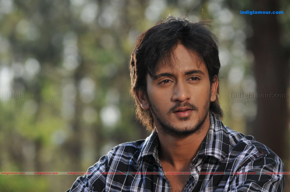 Tolisariga Movie hd photo