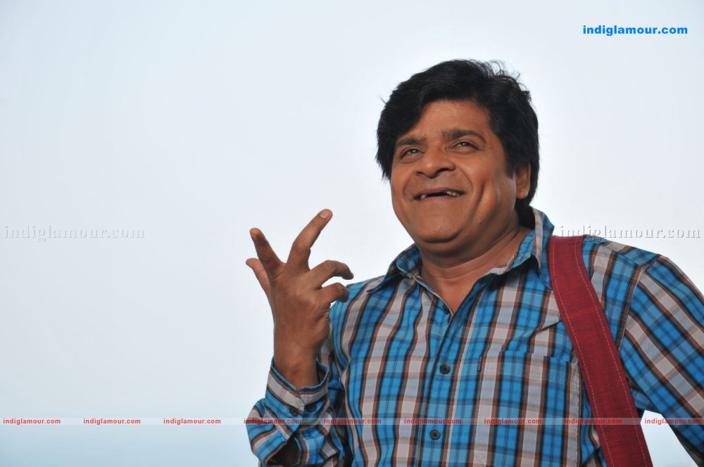 Tolisariga Movie hd photo