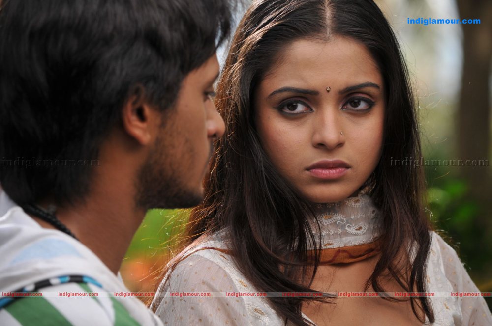 Tolisariga Movie hd photo