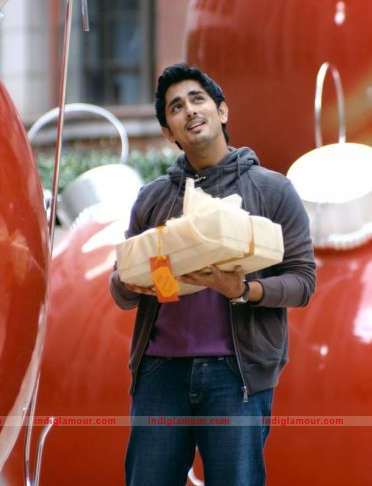 180 Movie hd photo