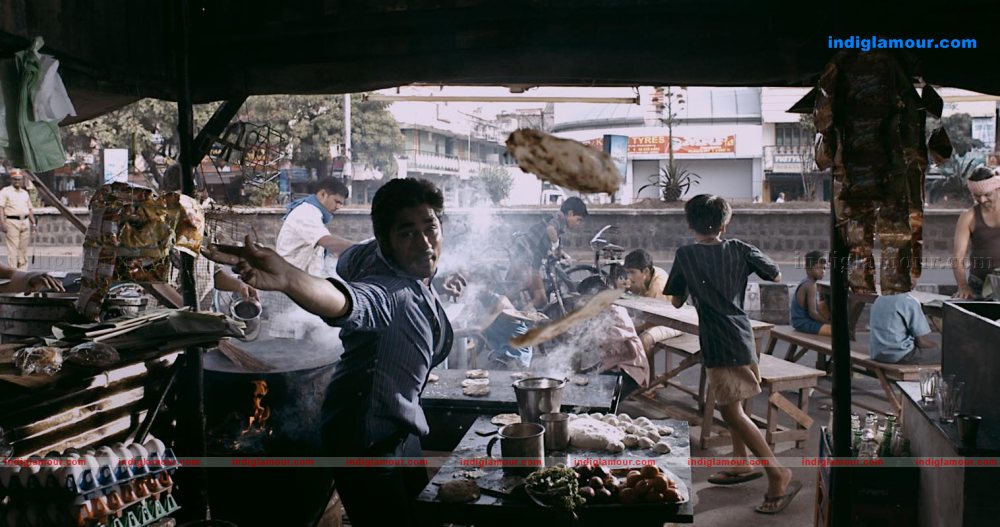 180 Movie hd photo