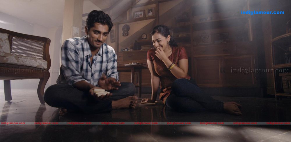 180 Movie hd photo