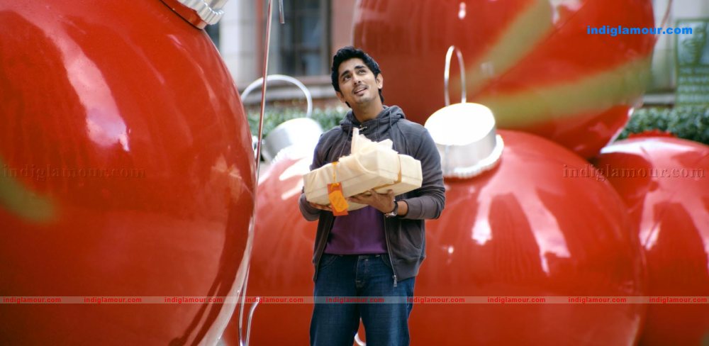 180 Movie hd photo