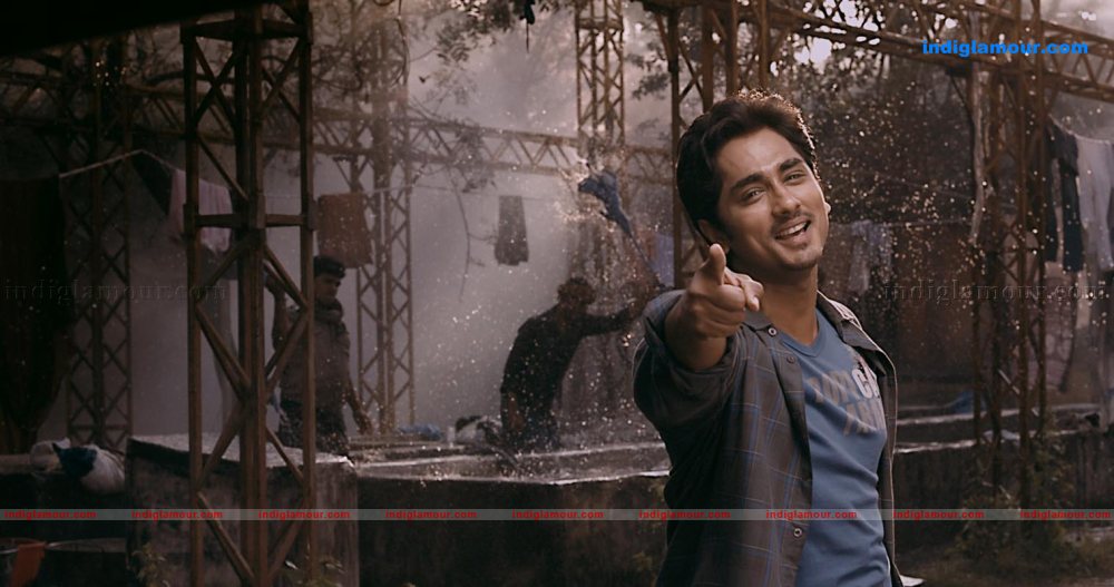 180 Movie hd photo