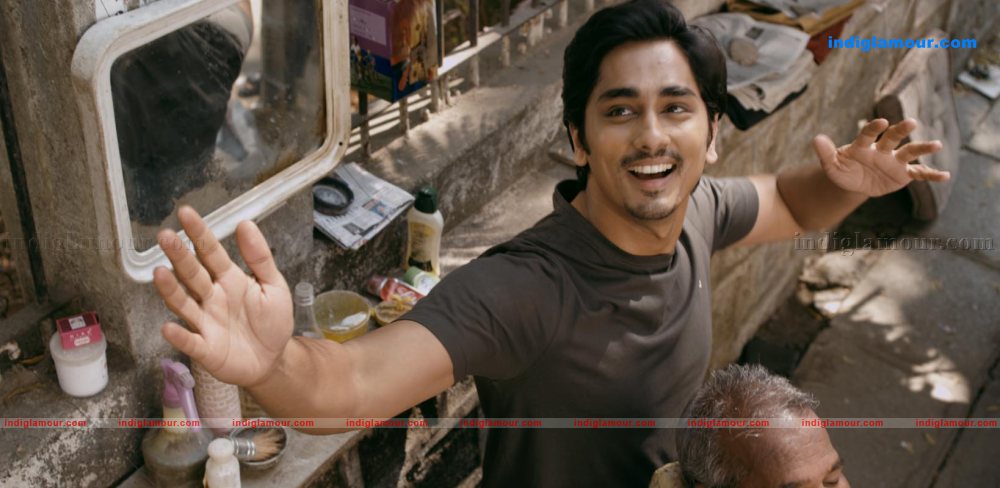 180 Movie hd photo