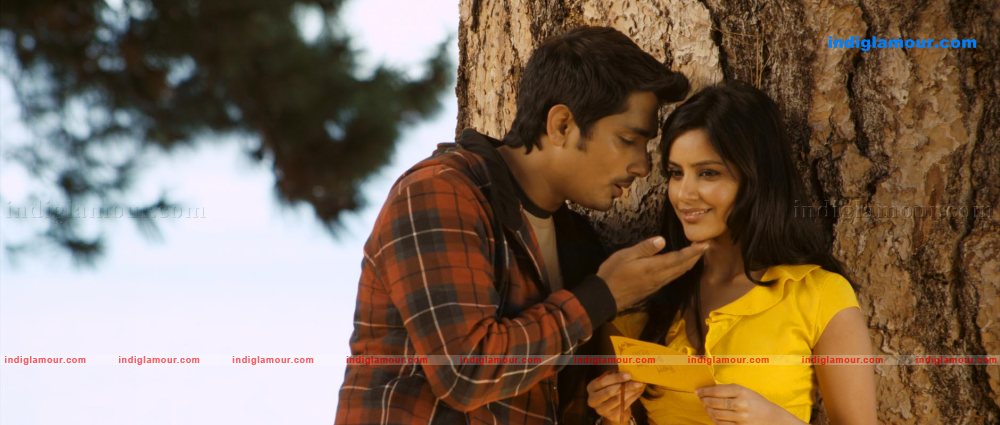 180 Movie hd photo