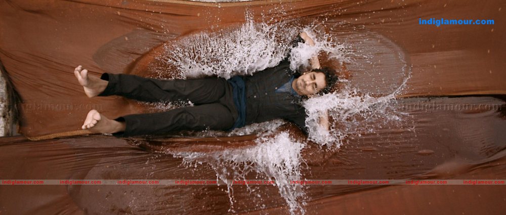 180 Movie hd photo