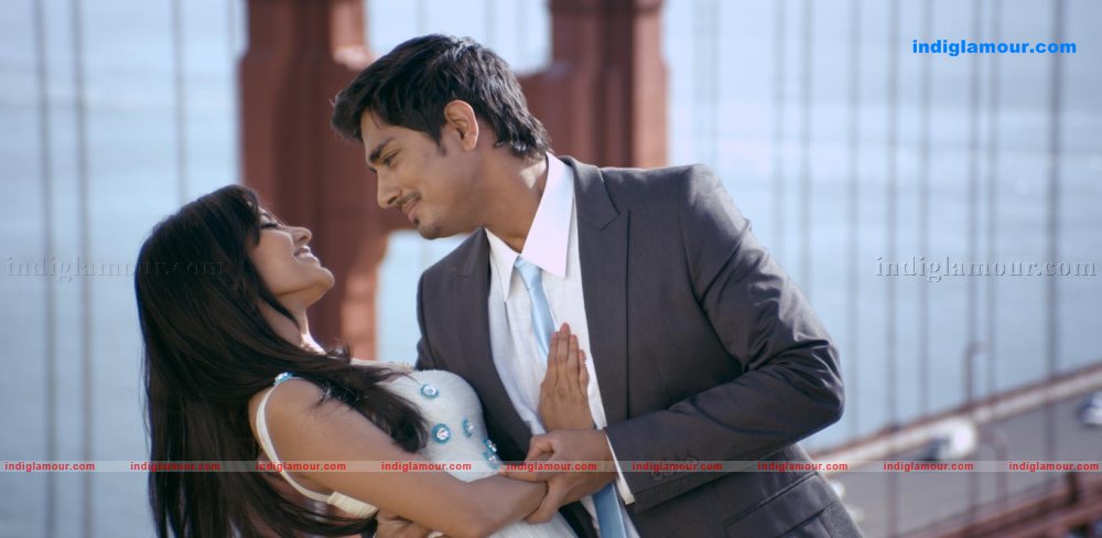 180 Movie hd photo