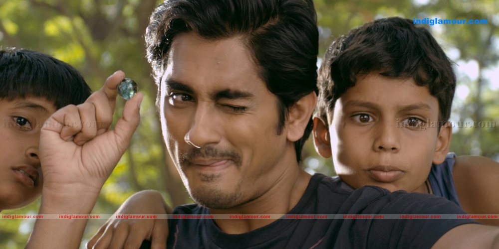180 Movie hd photo