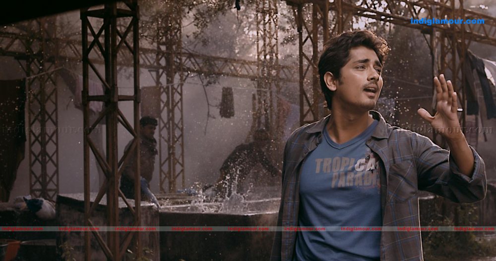 180 Movie hd photo