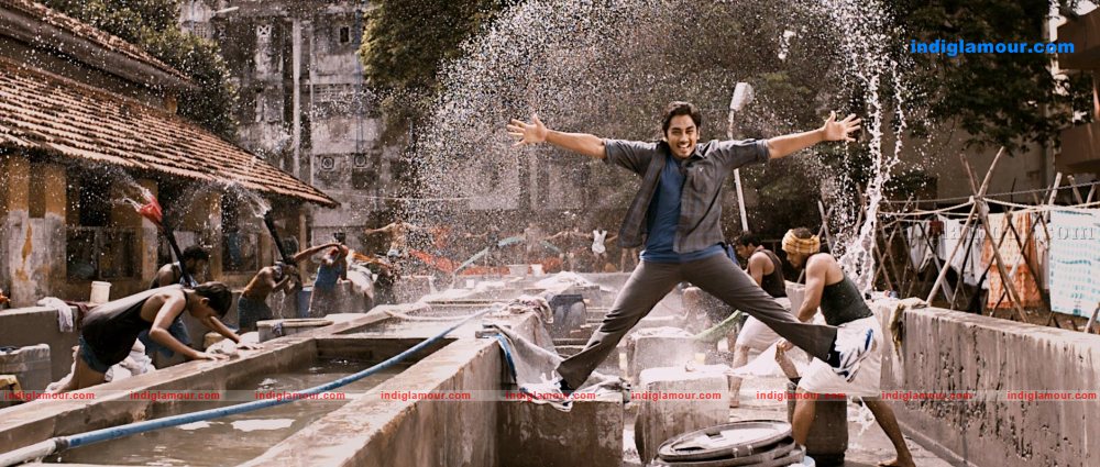180 Movie hd photo