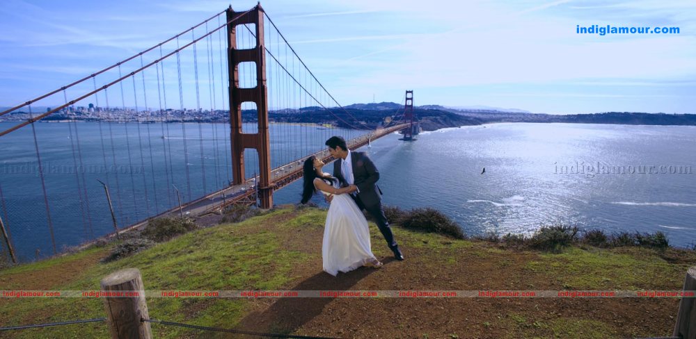 180 Movie hd photo