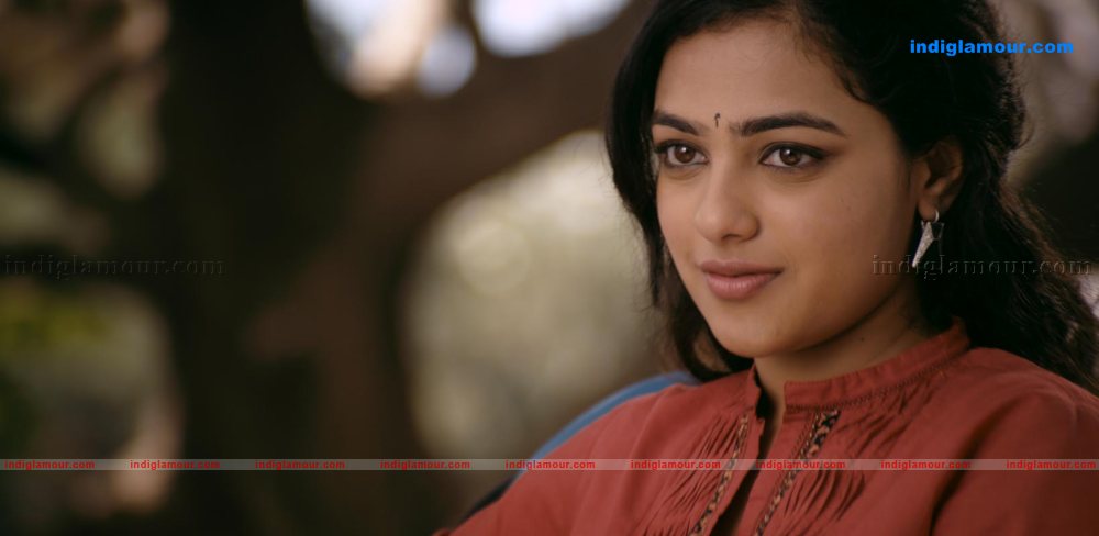 180 Movie hd photo