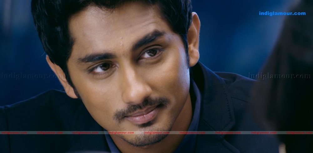 180 Movie hd photo