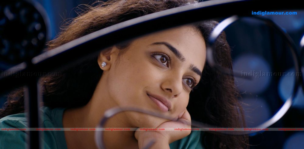 180 Movie hd photo