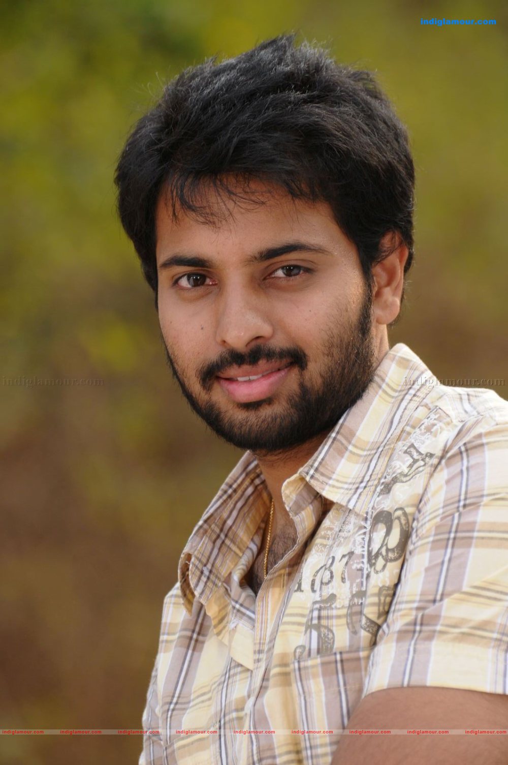 Saitan Movie hd photo