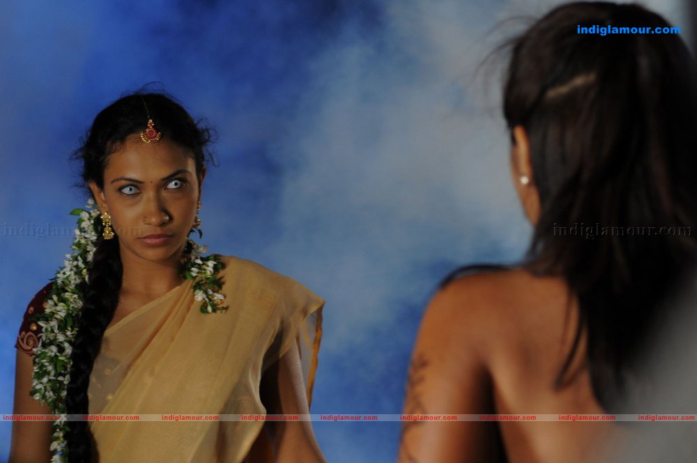 Saitan Movie hd photo