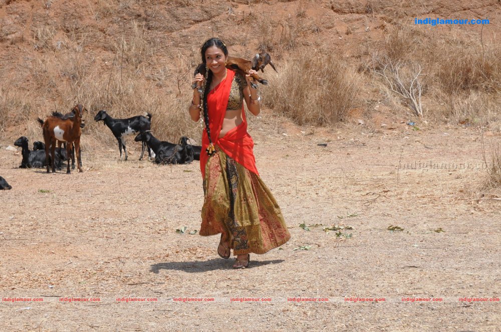 Saitan Movie hd photo